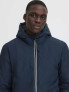 BLEND Яке BHELWAT REVERSIBLE JKT.