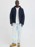 BLEND Яке BHELWAT REVERSIBLE JKT.