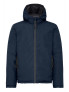 BLEND Яке BHELWAT REVERSIBLE JKT.