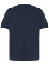 BLEND Тениска BHKASMIR S/S LOGO TEE