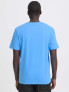 BLEND Тениска BHKASMIR S/S LOGO TEE