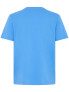 BLEND Тениска BHKASMIR S/S LOGO TEE