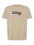 BLEND Тениска BHKASMIR S/S LOGO TEE