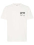BLEND Тениска BHKENZO S/S GRAPHIC TEE