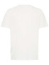 BLEND Тениска BHKENZO S/S GRAPHIC TEE