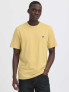 BLEND Тениска BHKENNARD S/S EMB TEE