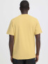 BLEND Тениска BHKENNARD S/S EMB TEE