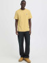 BLEND Тениска BHKENNARD S/S EMB TEE