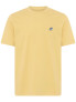 BLEND Тениска BHKENNARD S/S EMB TEE