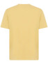 BLEND Тениска BHKENNARD S/S EMB TEE