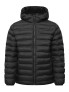 BLEND Яке BHFICCO HEATED HOOD JKT