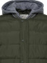 BLEND Яке BHERNIE JKT