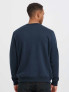 BLEND Суитшърт BHKENJI CREW SWEAT