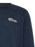 BLEND Суитшърт BHKENJI CREW SWEAT