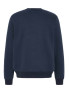 BLEND Суитшърт BHKENJI CREW SWEAT