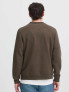 BLEND Суитшърт BHKENJI CREW SWEAT