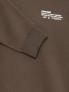 BLEND Суитшърт BHKENJI CREW SWEAT