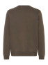BLEND Суитшърт BHKENJI CREW SWEAT