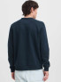 BLEND Блуза BHKEELAN GRAPHIC CREW SWEAT