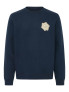 BLEND Блуза BHKEELAN GRAPHIC CREW SWEAT