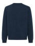 BLEND Блуза BHKEELAN GRAPHIC CREW SWEAT