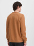 BLEND Блуза BHKEELAN GRAPHIC CREW SWEAT