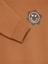 BLEND Блуза BHKEELAN GRAPHIC CREW SWEAT