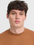 BLEND Блуза BHKEELAN GRAPHIC CREW SWEAT