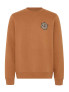 BLEND Блуза BHKEELAN GRAPHIC CREW SWEAT