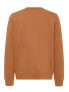 BLEND Блуза BHKEELAN GRAPHIC CREW SWEAT
