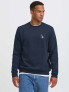 BLEND Блуза BHKACE CREW SWEAT