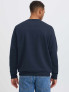 BLEND Блуза BHKACE CREW SWEAT