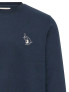BLEND Блуза BHKACE CREW SWEAT
