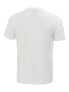 BLEND Тениска BHKAZ S/S EMB TEE