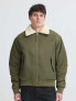 BLEND Яке BHGATLIN BOMBER JKT