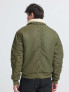 BLEND Яке BHGATLIN BOMBER JKT