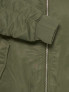 BLEND Яке BHGATLIN BOMBER JKT