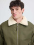 BLEND Яке BHGATLIN BOMBER JKT