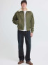 BLEND Яке BHGATLIN BOMBER JKT
