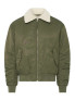 BLEND Яке BHGATLIN BOMBER JKT