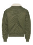 BLEND Яке BHGATLIN BOMBER JKT