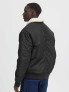 BLEND Яке BHGATLIN BOMBER JKT