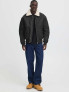 BLEND Яке BHGATLIN BOMBER JKT