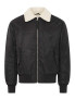 BLEND Яке BHGATLIN BOMBER JKT