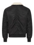 BLEND Яке BHGATLIN BOMBER JKT