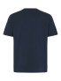 BLEND Тениска BHKASMIR S/S LOGO TEE BB