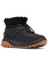 COLUMBIA Обувки Women's Snowtrot ™ Shorty Footwear