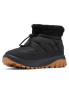 COLUMBIA Обувки Women's Snowtrot ™ Shorty Footwear