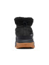 COLUMBIA Обувки Women's Snowtrot ™ Shorty Footwear