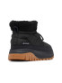 COLUMBIA Обувки Women's Snowtrot ™ Shorty Footwear
